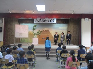 https://3.bp.blogspot.com/-lOnW9hFAnZQ/XLEzmbw4d5I/AAAAAAAABjs/Zpax7_rB7hAcidPjnP1Ag-Oipi5lAAuxgCEwYBhgL/s320/IMG_2449.JPG