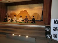 https://1.bp.blogspot.com/-2GE3tokYo4E/XWBL_YGP-fI/AAAAAAAAB0I/vn3aBVjniPMezwNi4h_e8GxltCvfsNQLACEwYBhgL/s200/CIMG4344.JPG