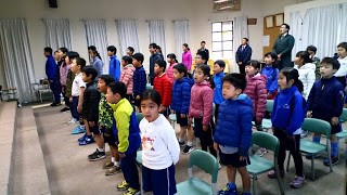 https://1.bp.blogspot.com/-8VvapHw2D_g/XUGUEPV5sGI/AAAAAAAABxQ/n9z8LvrxxlAn5BFYkja7UWHq4pEm-IhlgCLcBGAs/s320/DSC_0329.JPG