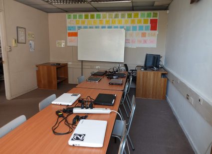 INS10