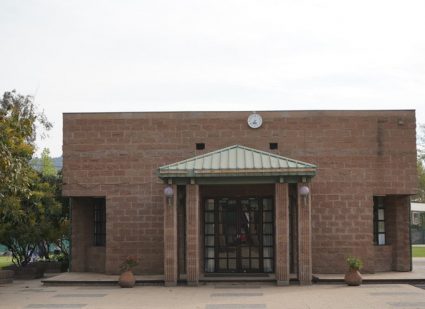INS11